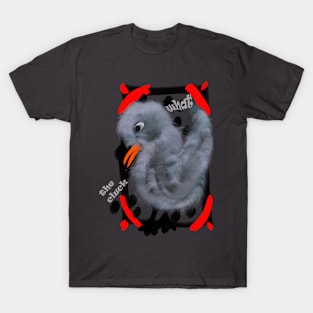 Chicken T-Shirt